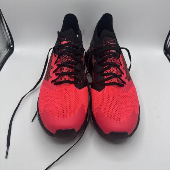 Mens The North Face Flight Vectiv Trail Flight Series Shoes Sneakers 11